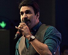 Unni Menon - Wikiunfold